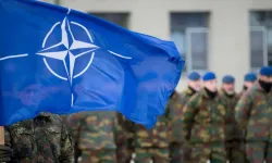 NATO, 2026 savunma bütçesini açıkladı: Hangi ülke ne kadar harcayacak?