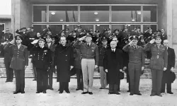 Türkiye ve NATO: 1952'den bugüne krizlerle şekillenen stratejik ortaklık