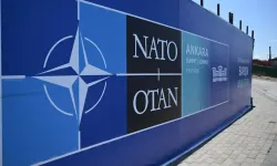 Ankara'daki NATO Zirvesi'nin programı belli oldu