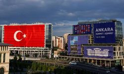 NATO'dan Ankara Zirvesi öncesi dev savunma paketi