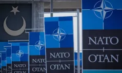CANLI | NATO Ankara Zirvesi başladı