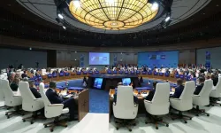 NATO Zirvesi'nin Ankara ekonomisine katkısı 800-900 milyon lira