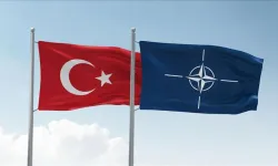 Reuters: Türkiye, Küresel Savunma Bankası'na kurucu üye oluyor
