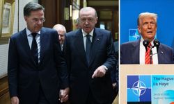 NATO zirvesi bugün başlıyor: Dünyanın gözü Ankara’da
