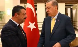 Şirvan Belediye Başkanı Necat Cellek hayatını kaybetti