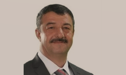 Şirvan Belediye Başkanı Cellek hayatını kaybetti