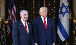 İsrail basını duyurdu: Netanyahu'dan Trump'a ret!