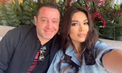 Gözaltına alınan Nihat Kahveci serbest bırakıldı!
