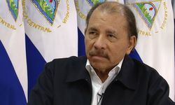 Ülkeyi 19 yıldır yöneten Ortega: Nikaragua'da artık seçim olmayacak