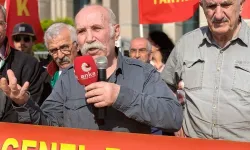 Tutuklanan HKP Genel Başkanı Nurullah Efe hakkında yeni karar!