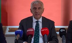 Of Belediyesi'nden İspanya Başbakanı ve milli takımına 'fahri hemşehrilik' beratı