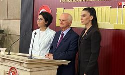 Önder Sav, 70 yıllık partisi CHP’den istifa etti, Yeni Parti'ye katılacak!