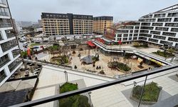 Resmi Gazete’de yayımlandı: Ofisler konuta dönüşebilecek
