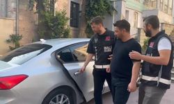 Oğuzhan Uğur dahil 9 kişinin emniyetteki ifade işlemleri sürüyor