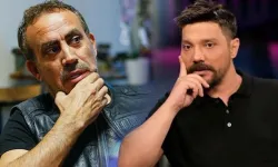 Oğuzhan Uğur hakkında bilirkişi raporu ortaya çıktı: 'Dolaylı bağlantı var!'