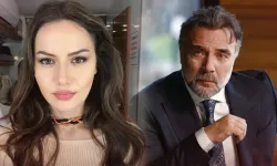 Oktay Kaynarca ile Fahriye Evcen aynı dizide rol alacak