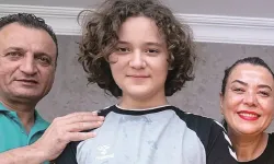 Kahramanmaraş'taki okul saldırganının babası ve annesine istenen ceza belli oldu!
