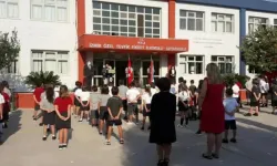 İddia: İlkokul öğrencilerine 'derste Cumhurbaşkanına hakaret ediliyor mu?' sorusu soruldu