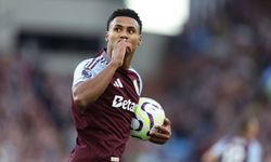 Fenerbahçe’den Ollie Watkins hamlesi! Aston Villa’nın istediği bonservis belli oldu