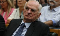 Önder Sav, 70 yıllık partisi CHP’den istifa etti, Yeni Parti'ye katılacak!