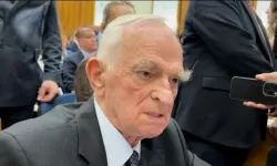 CHP'li Önder Sav'dan yeni parti tartışmalarına yanıt