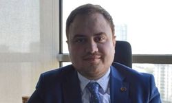 Onur Yusuf Üregen kimdir?