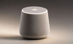OpenAI ilk yapay zeka cihazını piyasaya hazırlıyor: Evde ‘AI arkadaşı’ dönemi geliyor