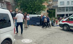 Aile içi yer kavgası kanlı bitti: 3 kişi hayatını kaybetti