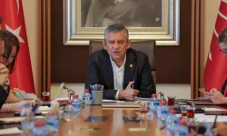 Kulis: Özgür Özel'in kuracağı yeni partiye 73 milletvekili katılabilir!