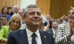 YENİ Parti'nin 91 kurucu milletvekilinin listesi ortaya çıktı