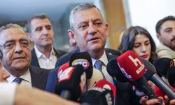 Özgür Özel duyurdu; Yeni Parti bağış kampanyası başlattı