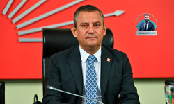 Kulis: Özgür Özel’in yeni parti hamlesi Ağustos ayına kaldı!