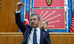 Özgür Özel duyurdu: Yeni partimizi kuruyoruz