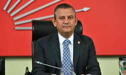 İddia: Özgür Özel CHP’den ayrılıyor, kritik tarih belli oldu