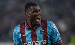 Fenerbahçe’nin forvet planı ortaya çıktı: Hedef Trabzonspor’un golcüsü