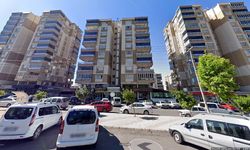 115 kişinin öldüğü Penta Park Sitesi davasında 2 sanığa ceza, 15 sanığa beraat