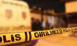 37 yaşındaki kadın, eski savcının evinde ölü bulundu