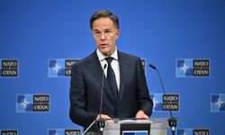 NATO Genel Sekreteri Rutte'den Ankara'daki zirve öncesi dikkat çeken açıklama!