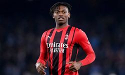 Galatasaray'da Rafael Leao gelişmesi! İtalyanlar duyurdu