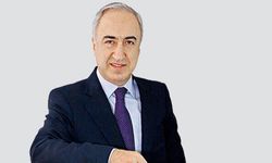 Rektör, mezun olan öğrencilere 'evlilik' ve 'bebek' tavsiye etti!