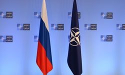 Rusya'dan NATO Zirvesi hakkında açıklama: 'Silahlı çatışmaya hazırlanıyor'
