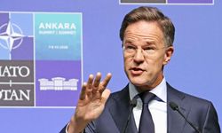 NATO Genel Sekreteri Rutte'den S-400 açıklaması!