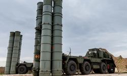 Abdülkadir Selvi, ‘bugün duyurulacak’ dedi: S-400'ler körfez ülkesine satıldı!
