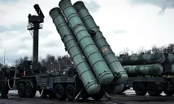 Abdülkadir Selvi, ‘bugün duyurulacak’ dedi: S-400'ler körfez ülkesine satıldı!