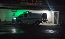 Şanlıurfa’da otomobil şarampole devrildi: 3 ölü, 1 yaralı