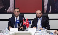 SGK'den emeklilere yönelik 'tamamlayıcı sağlık sigortası' için işbirliği