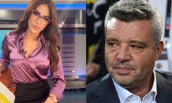 Uyuşturucu soruşturması: Sadettin Saran ve Ela Rümeysa Cebeci için istenen ceza belli oldu