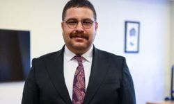 Sadık Can Köksal kimdir?