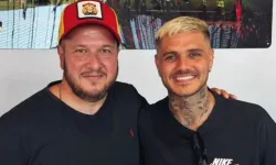Dursun Özbek ve yönetimi hedef alan Şahan Gökbakar'a ihraç istemi!