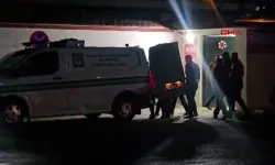 Şanlıurfa'ya tatile gelen kız kardeşler boğularak can verdi
